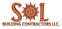 Sol Building Contractors, LLC logo